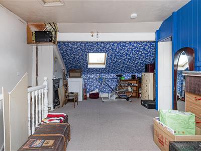 Picture 36